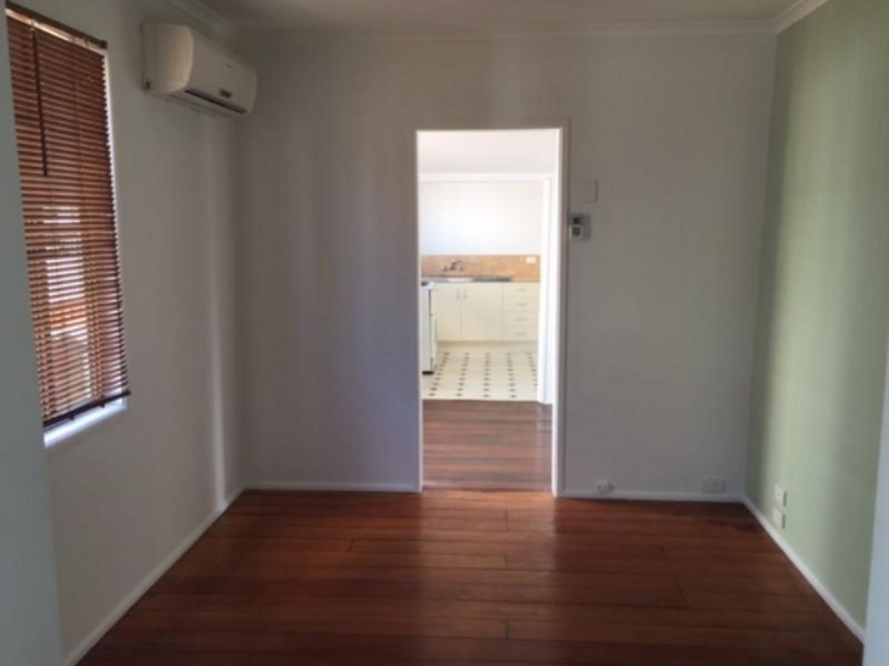 13 Canovan Street, Berserker QLD 4701